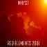 Mhyst