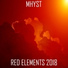 Mhyst