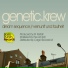 Genetic.Krew