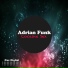 Adrian Funk