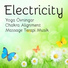 Music for Deep Relaxation Meditation Academy