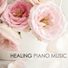 Healing Music Spirit