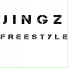 Jingz
