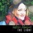 Valerie Ransom