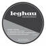 Leghau