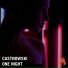 CastNowski