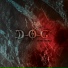 D.O.G