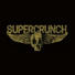 Supercrunch