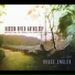 Bruce Engler