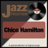 Chico Hamilton