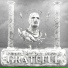 Gurme feat. L (iZREAL), Nagval