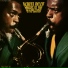 Albert Ayler