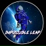 Impossible Leap