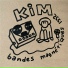 Kim