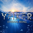 Yeiker