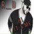 R D feat. Stone Wallace, D.G.