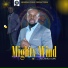 Richard Kumi