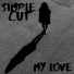 Simple CUT
