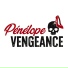 Pénélope Vengeance