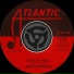 ARETHA