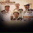 Los Cachorros de Juan Villarreal