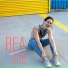 Bea Box