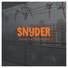 Snyder