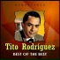 Tito Rodríguez