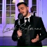 Lorik Selmani