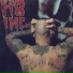 H8 Inc.