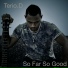 Terio.d