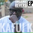 Kafui K
