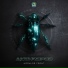 Anthropod