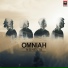 Omniah