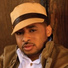 Smokie Norful