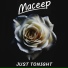 Maceep