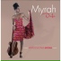 Myrah Dube