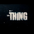 Thing
