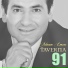 Adnan Emen