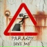 PaRaDoX