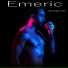 Emeric