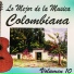 Los Black Stars