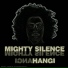 Hangi