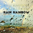 Healing Rain Sound Academy