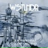 WSTLNDR