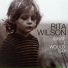 Rita Wilson