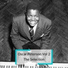 Oscar Peterson, Ray Brown, Ed Thigpen