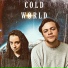 Justin Engle, Maria Rose Evans