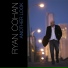 Ryan Cohan