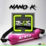 Nano-K